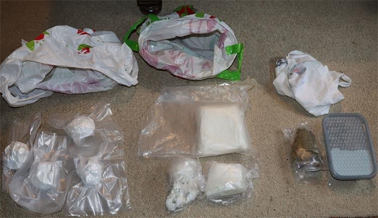 Slika \PU_V\vijesti\2025\Droga 0311\1.jpg